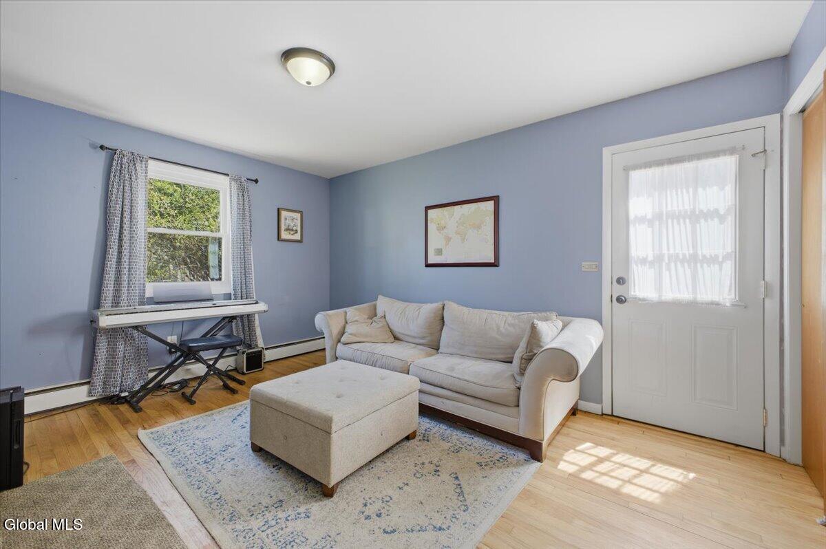 42 Shadow Wood Way Ballston Lake NY 12019