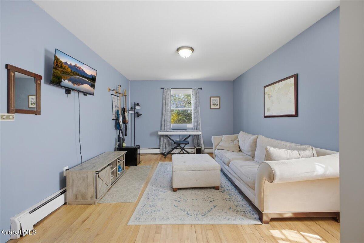 42 Shadow Wood Way Ballston Lake NY 12019