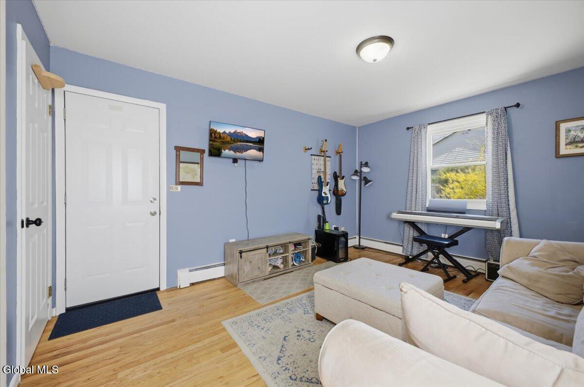 42 Shadow Wood Way Ballston Lake NY 12019