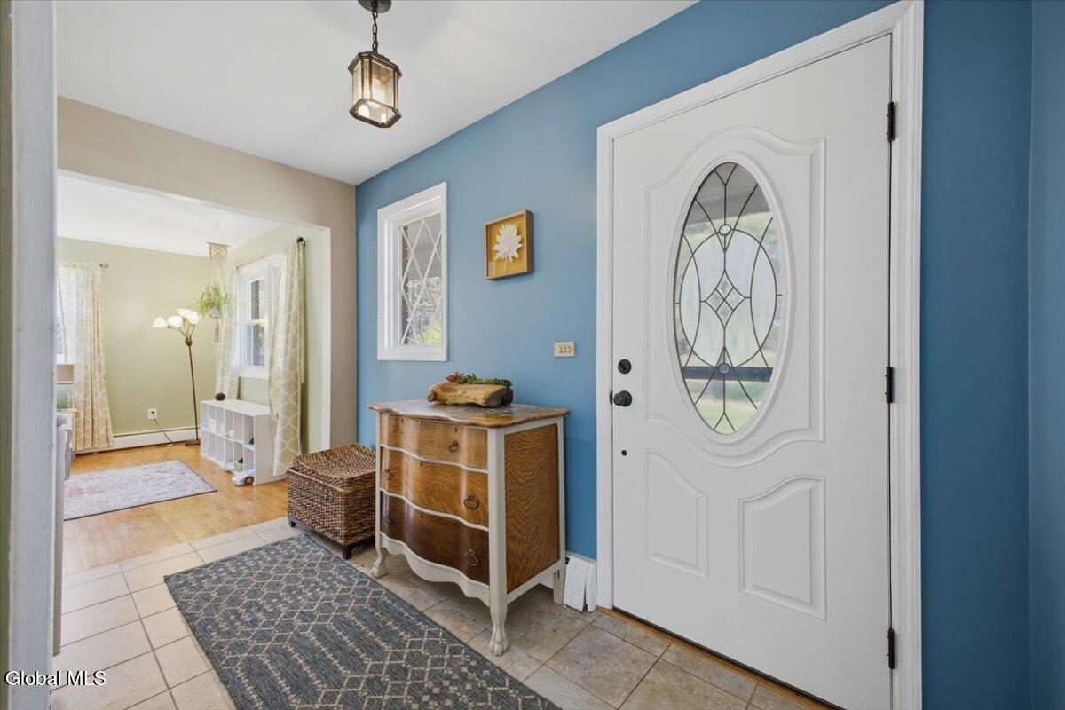 42 Shadow Wood Way Ballston Lake NY 12019