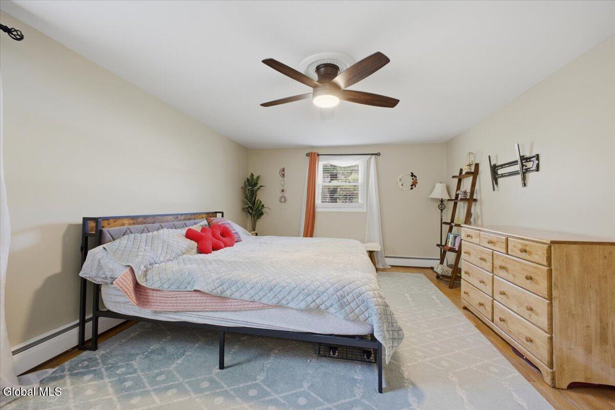 42 Shadow Wood Way Ballston Lake NY 12019