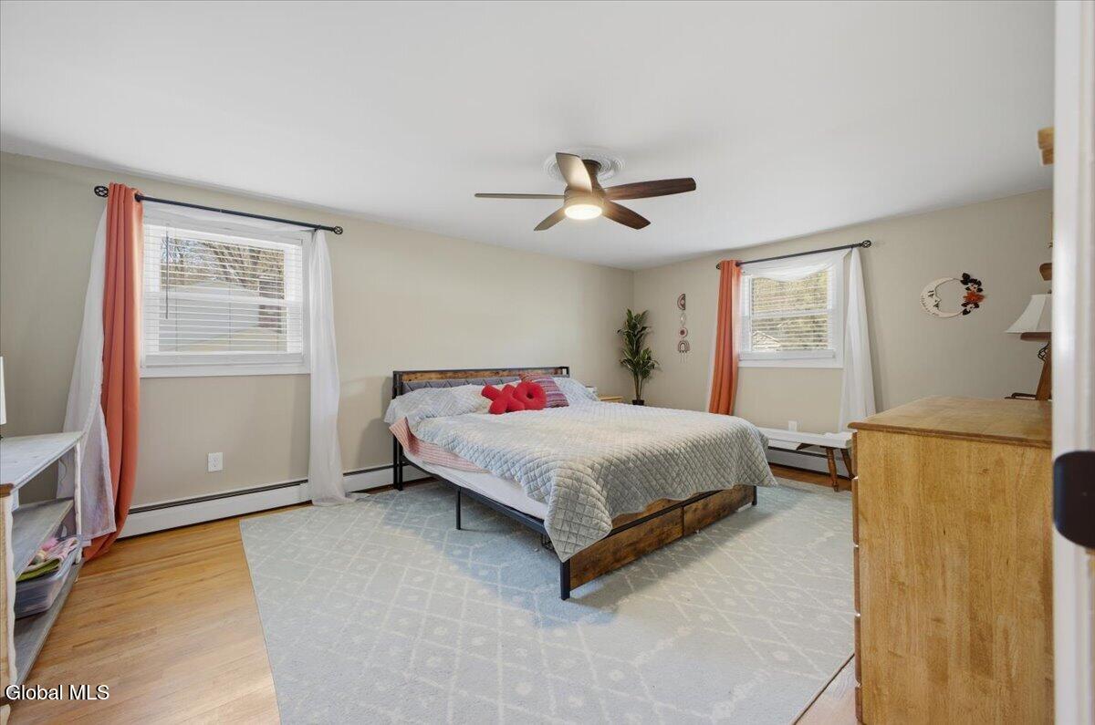 42 Shadow Wood Way Ballston Lake NY 12019