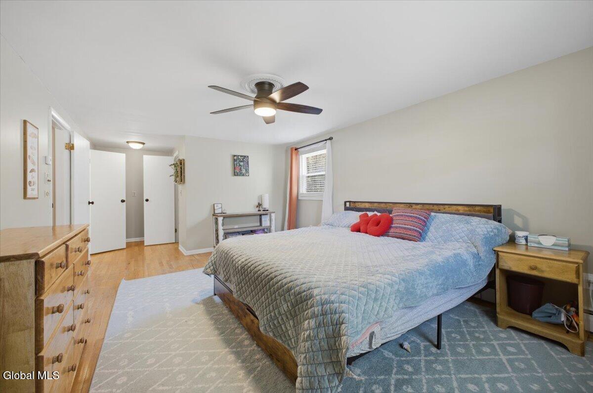 42 Shadow Wood Way Ballston Lake NY 12019