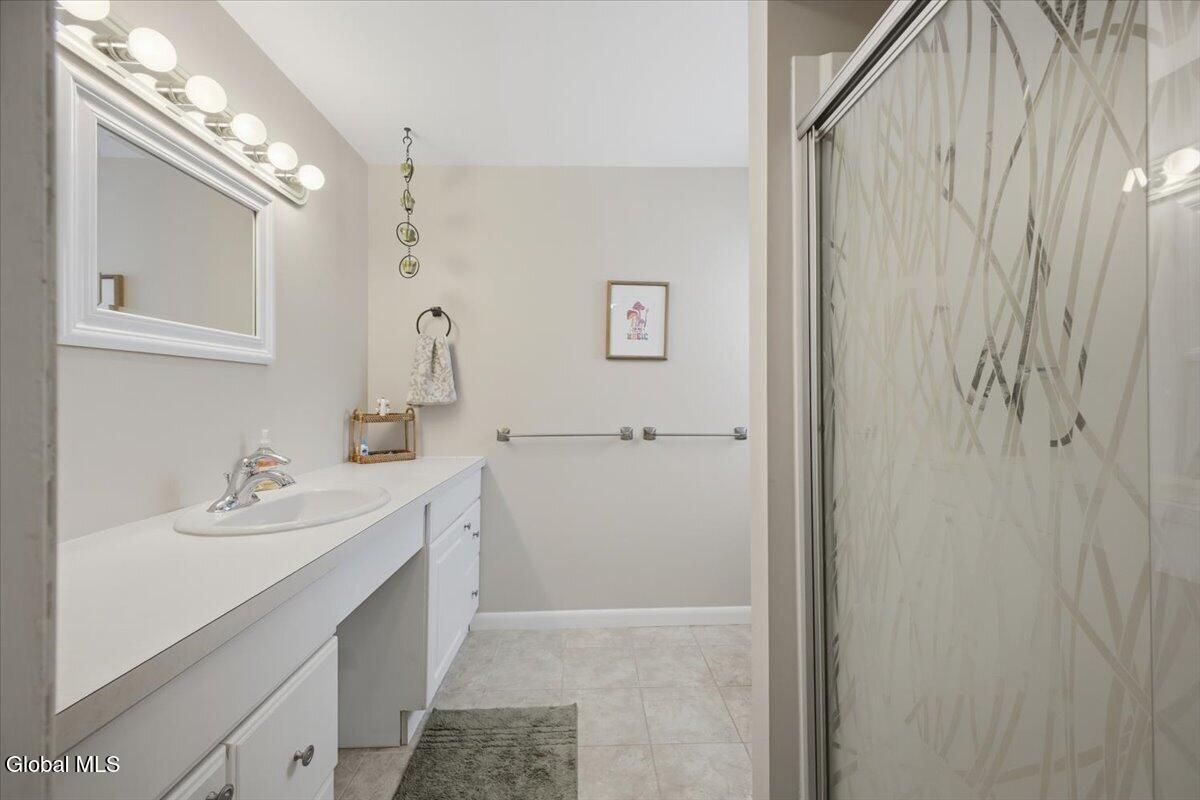 42 Shadow Wood Way Ballston Lake NY 12019