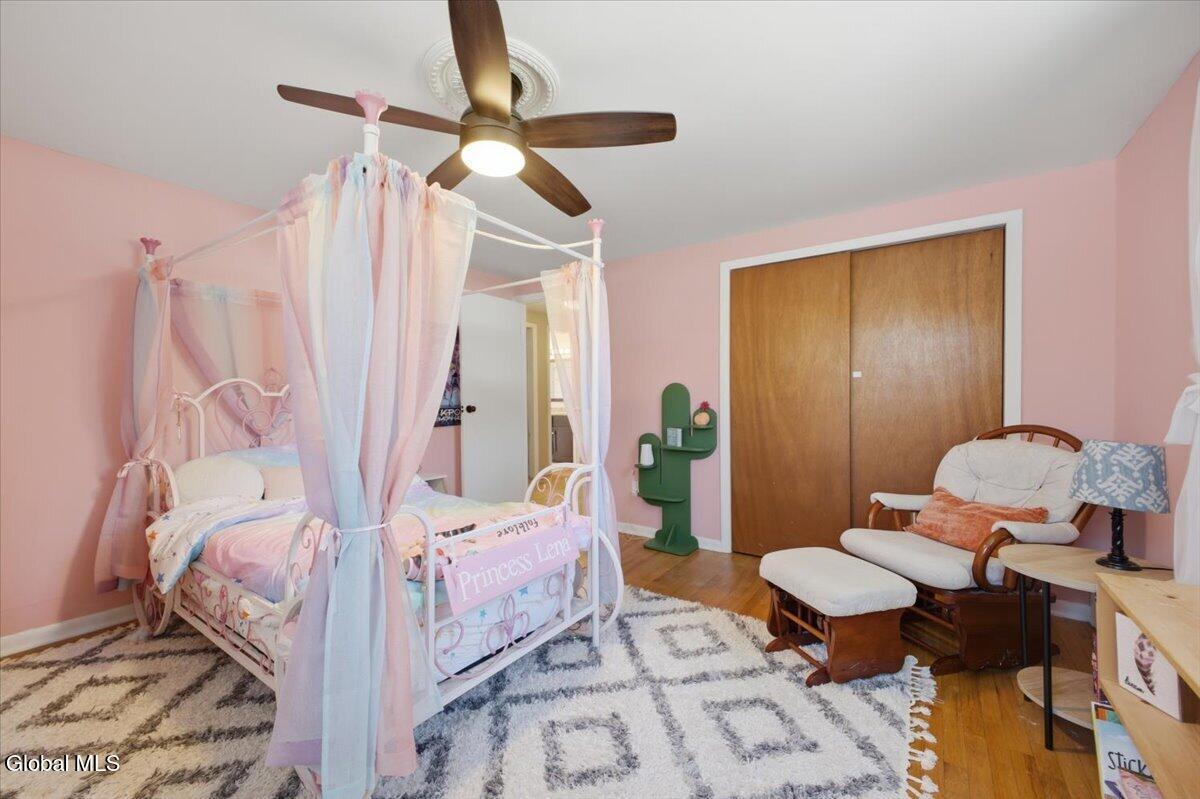 42 Shadow Wood Way Ballston Lake NY 12019