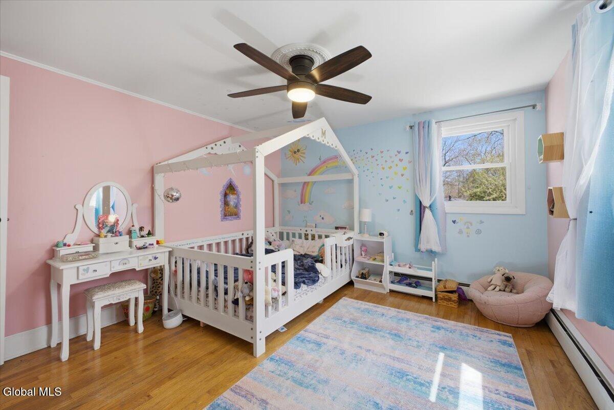 42 Shadow Wood Way Ballston Lake NY 12019