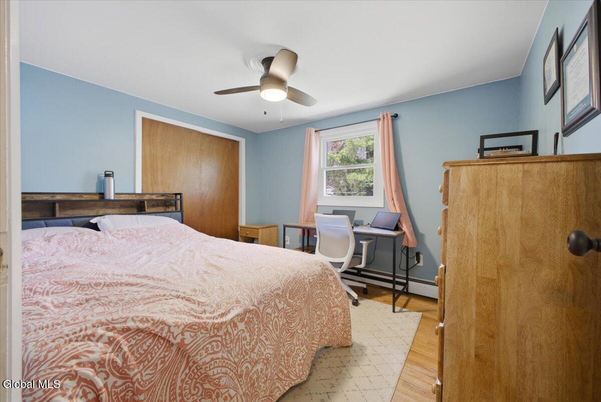 42 Shadow Wood Way Ballston Lake NY 12019