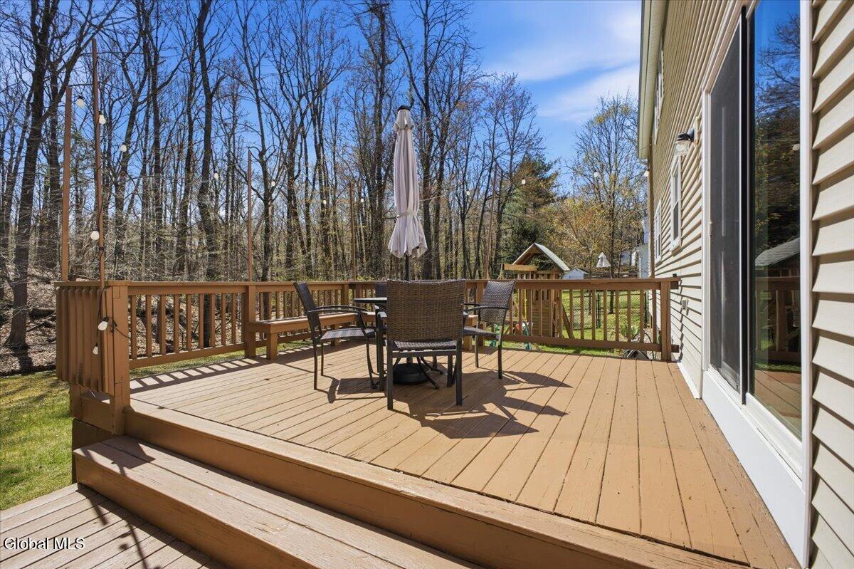 42 Shadow Wood Way Ballston Lake NY 12019