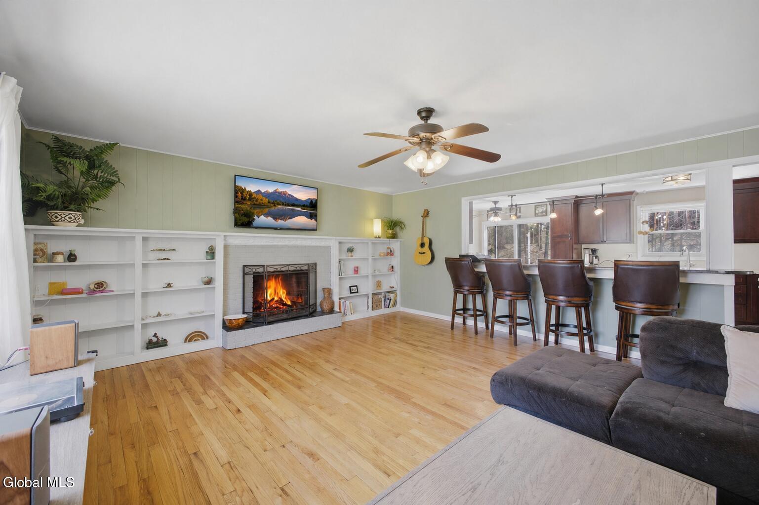42 Shadow Wood Way Ballston Lake NY 12019