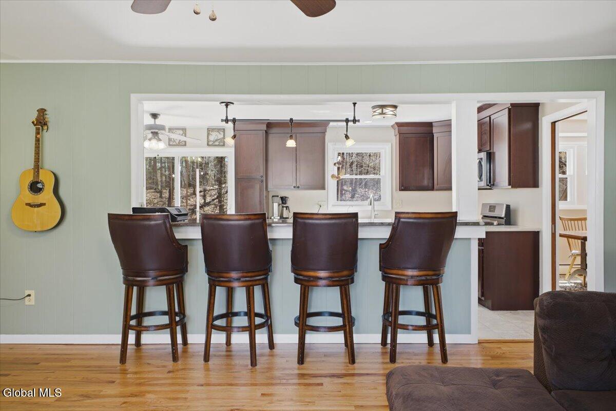 42 Shadow Wood Way Ballston Lake NY 12019