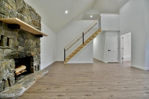 176 Harris Road Corinth NY 12822