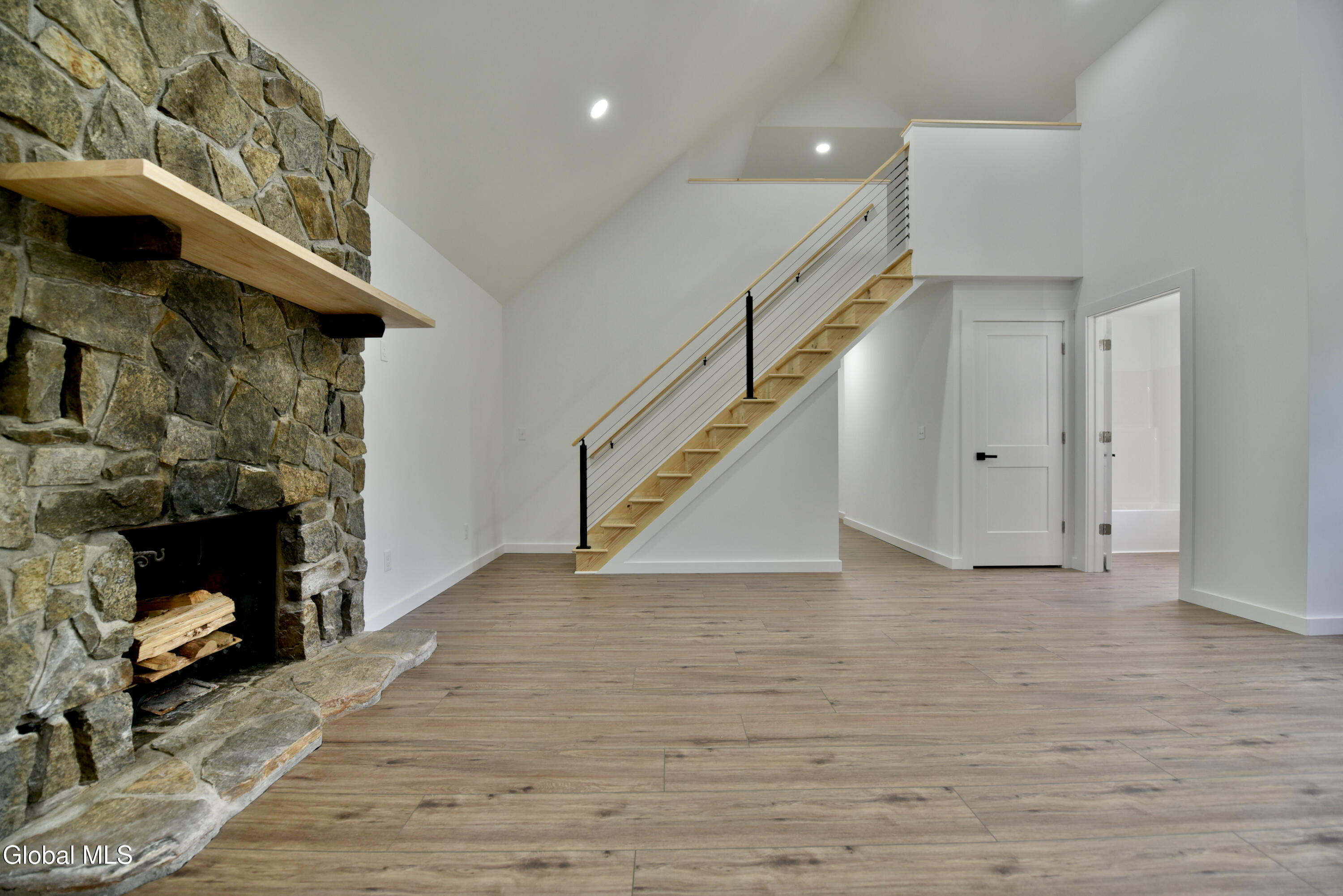 176 Harris Road Corinth NY 12822