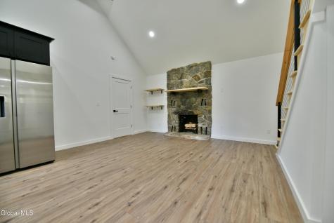 176 Harris Road Corinth NY 12822