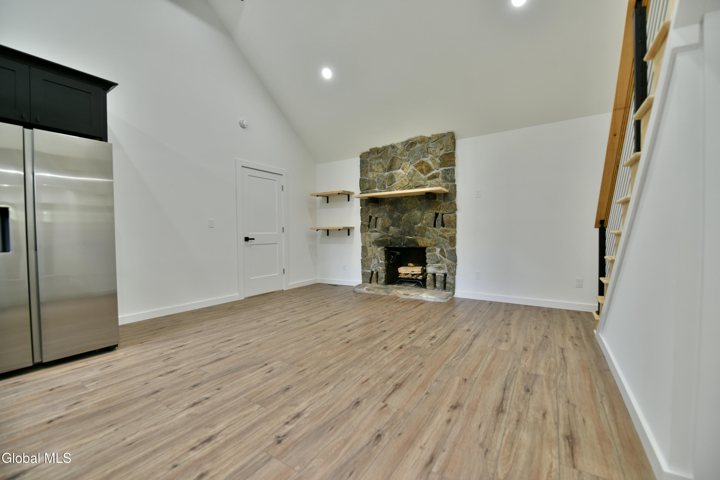 176 Harris Road Corinth NY 12822