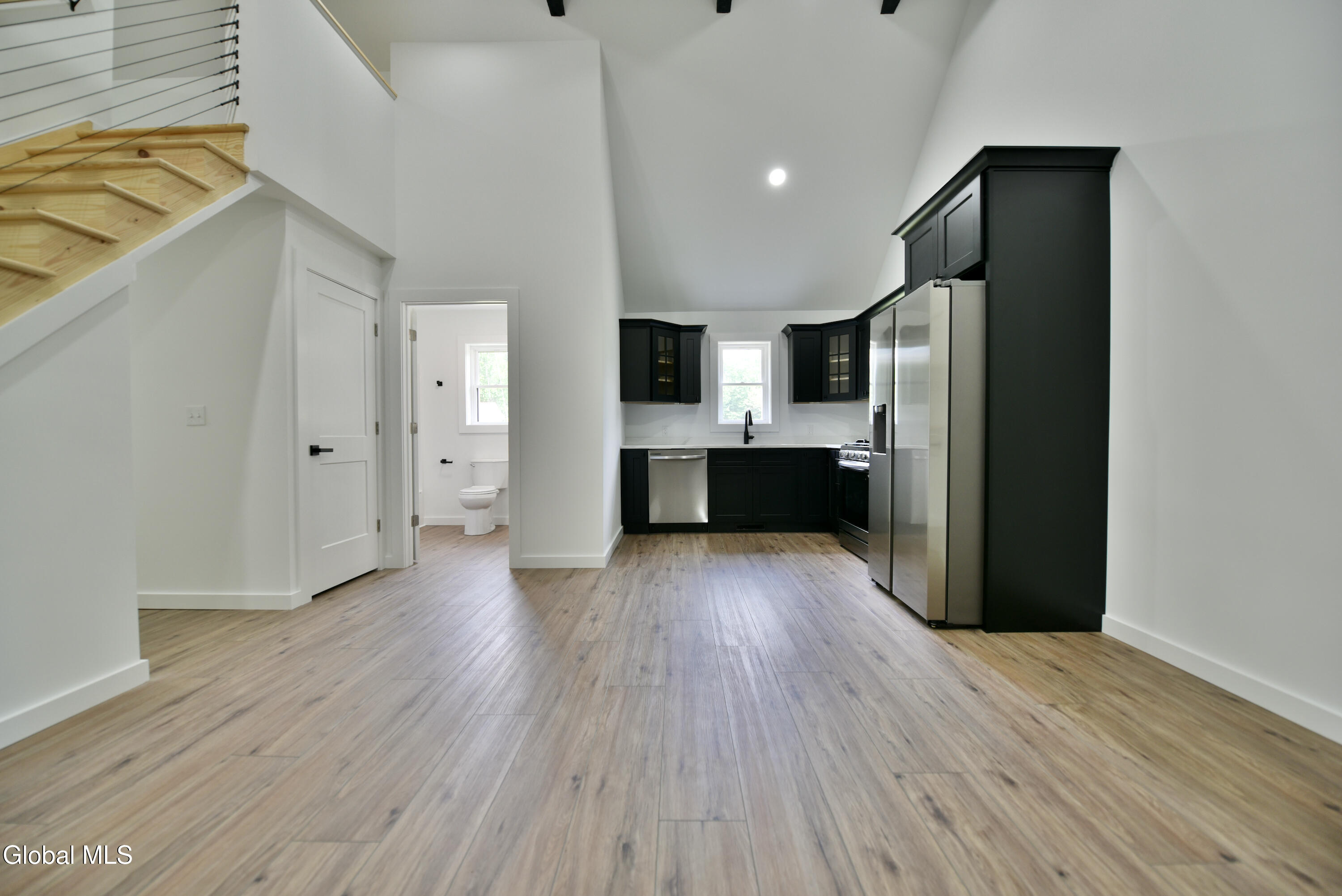 176 Harris Road Corinth NY 12822