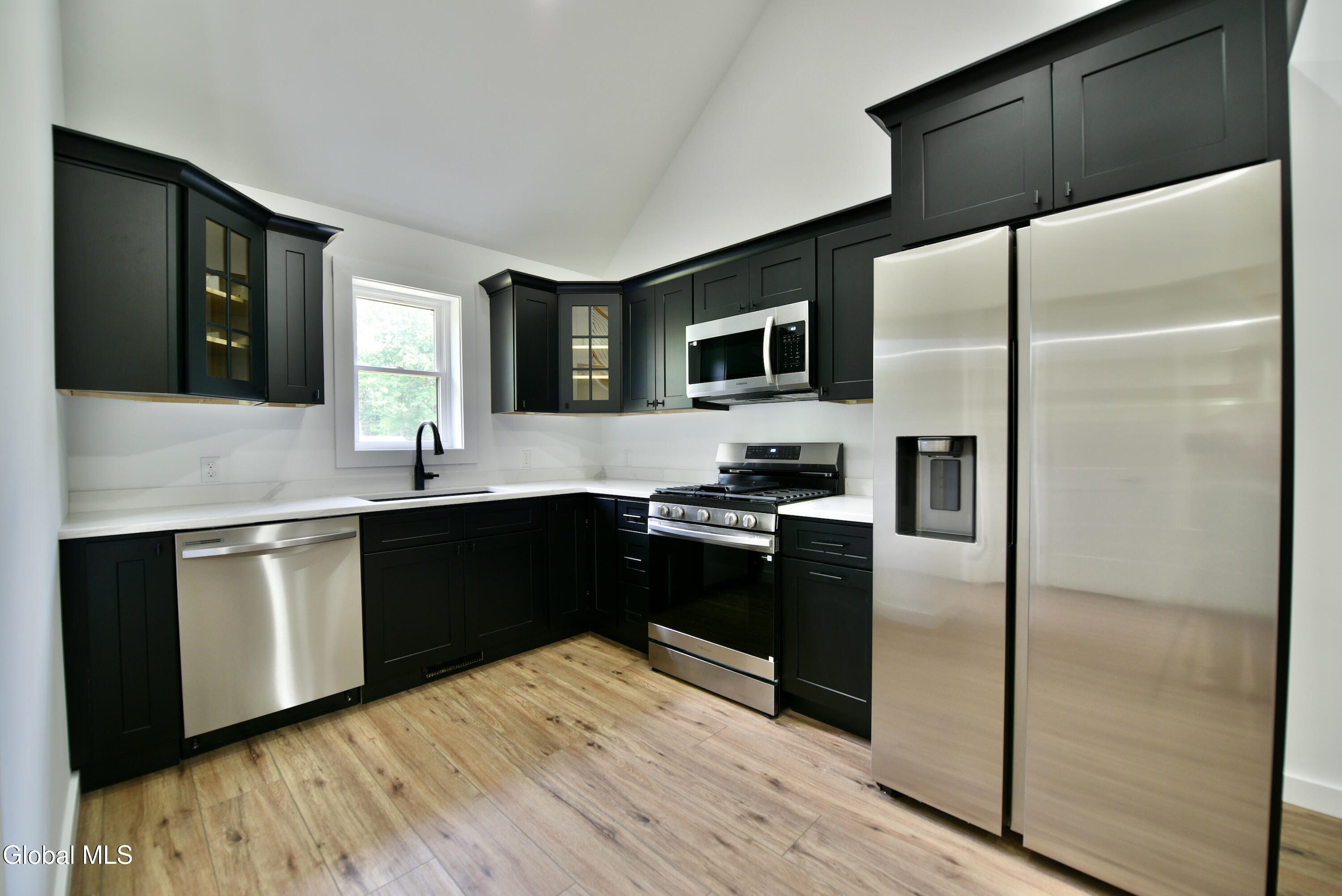 176 Harris Road Corinth NY 12822