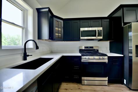 176 Harris Road Corinth NY 12822