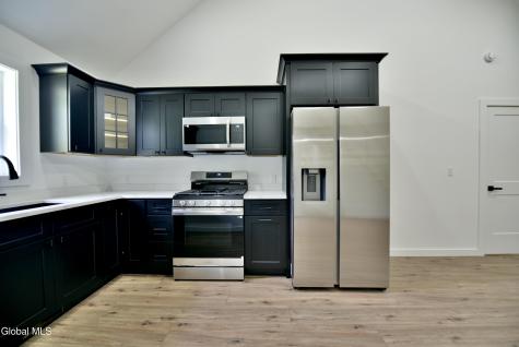 176 Harris Road Corinth NY 12822