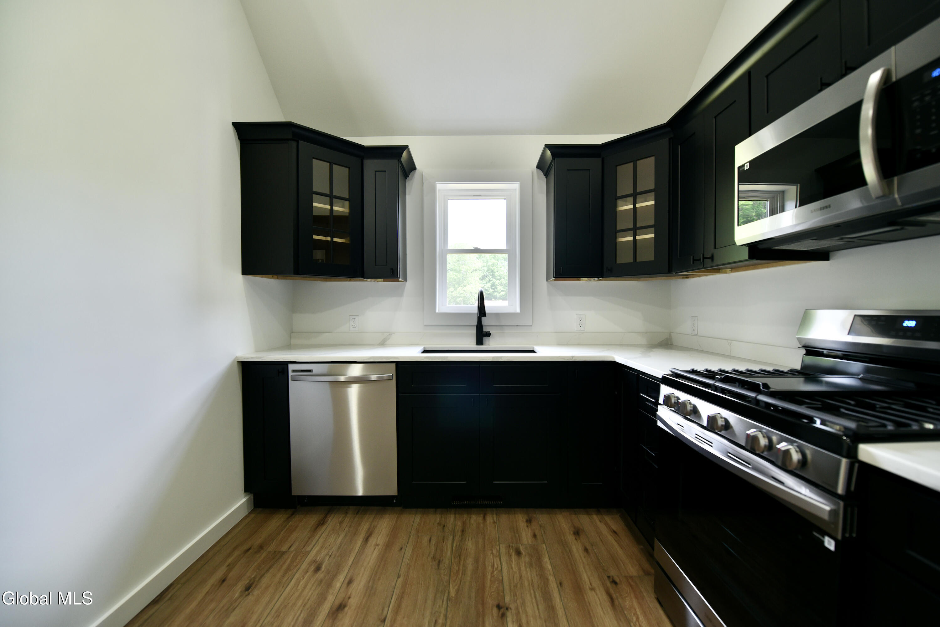 176 Harris Road Corinth NY 12822