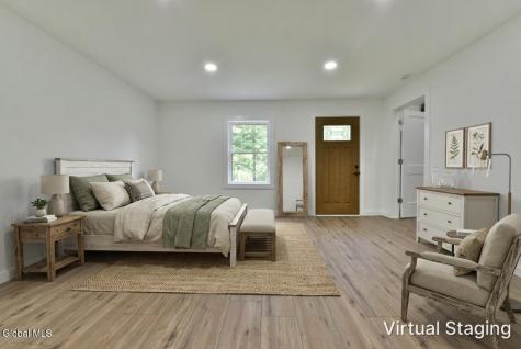 176 Harris Road Corinth NY 12822
