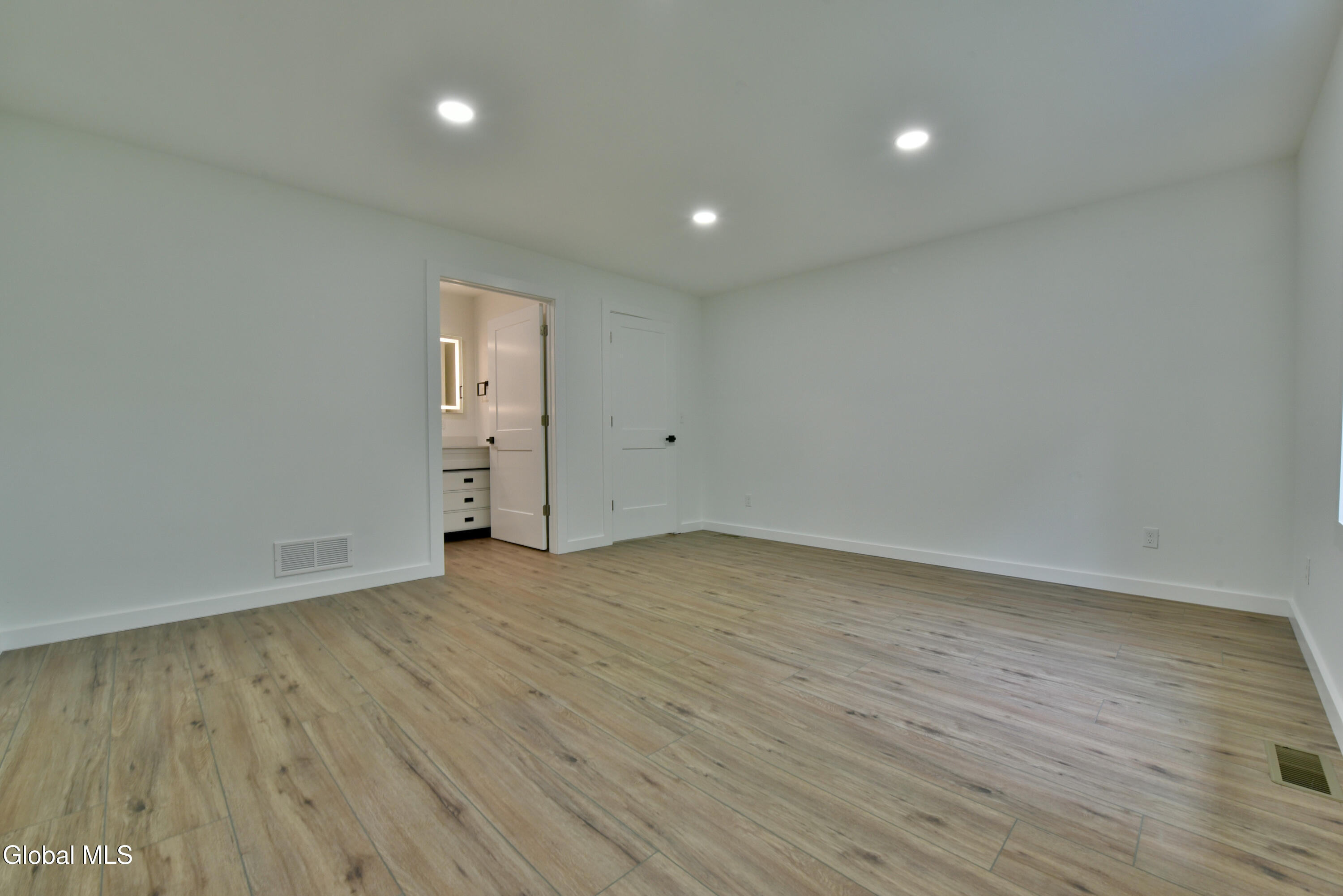 176 Harris Road Corinth NY 12822