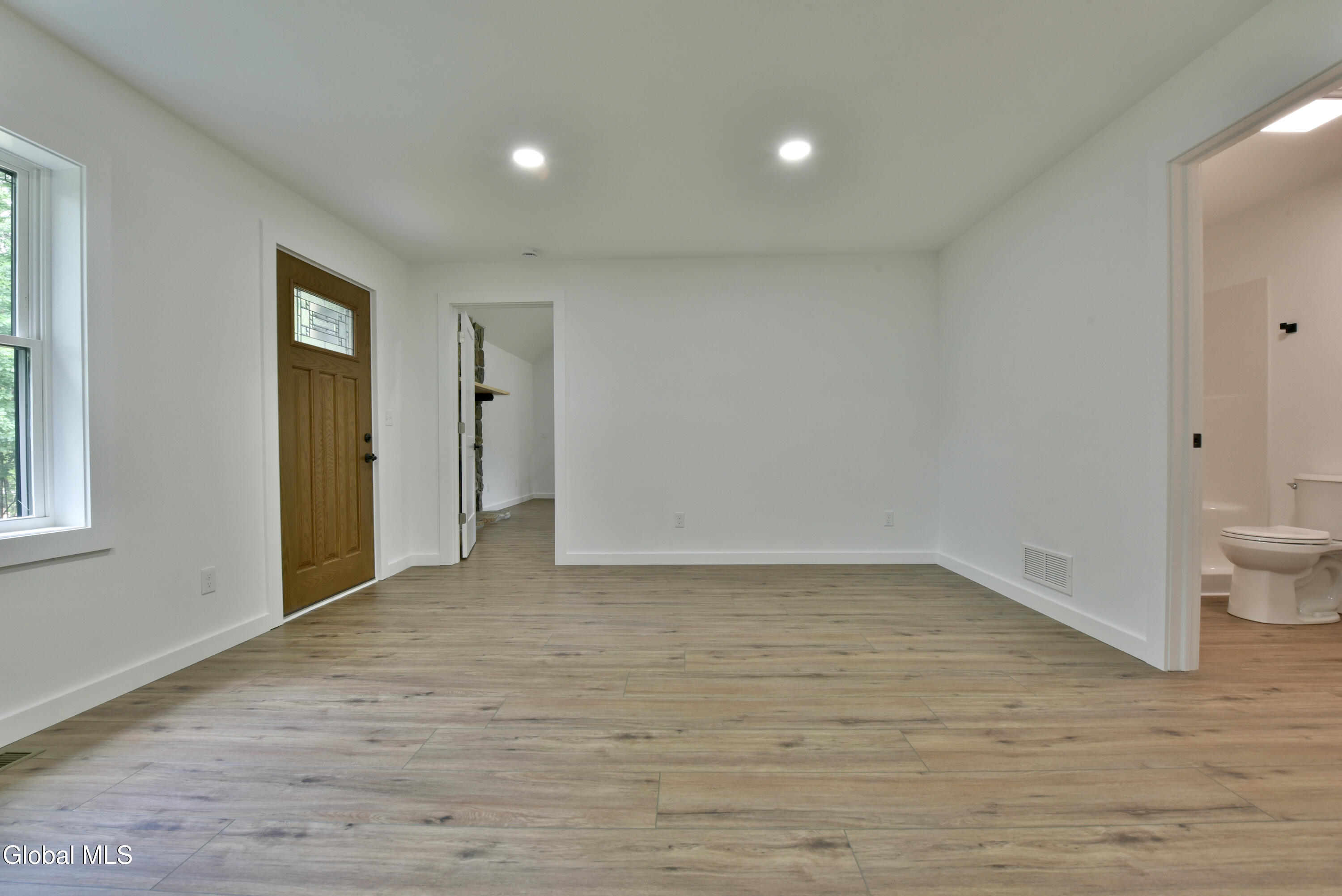 176 Harris Road Corinth NY 12822