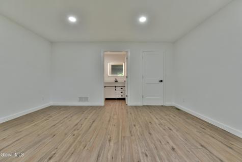 176 Harris Road Corinth NY 12822
