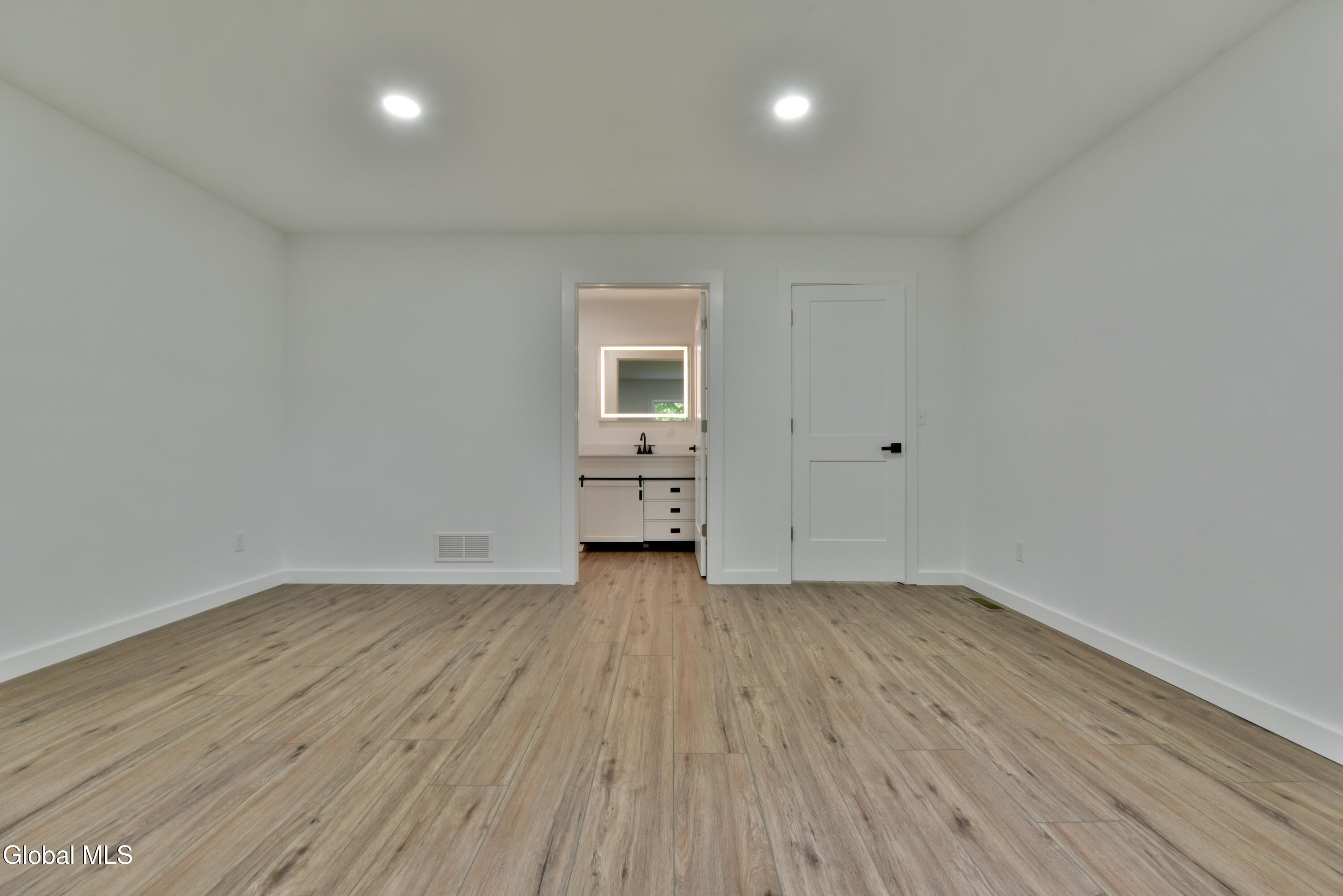 176 Harris Road Corinth NY 12822