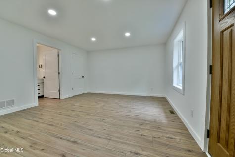 176 Harris Road Corinth NY 12822