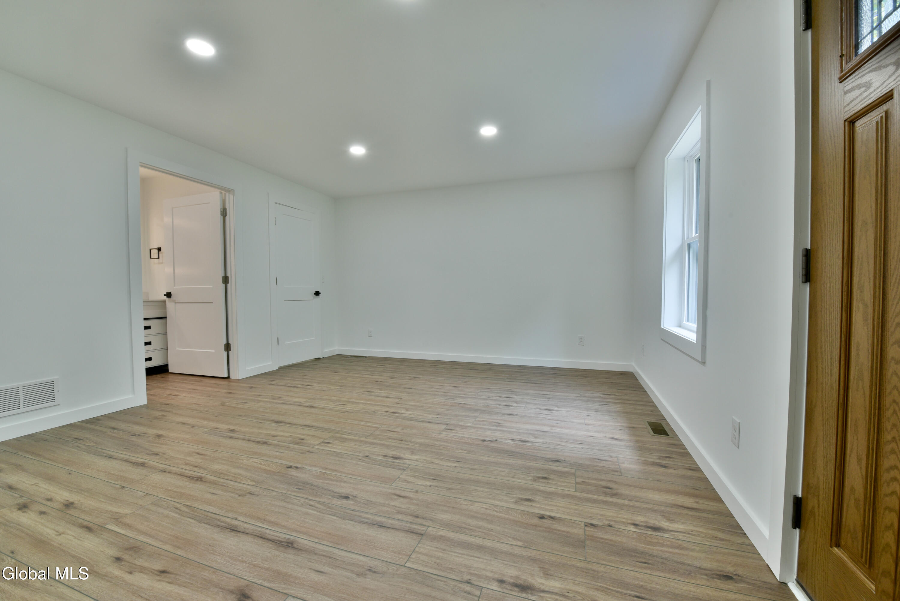 176 Harris Road Corinth NY 12822