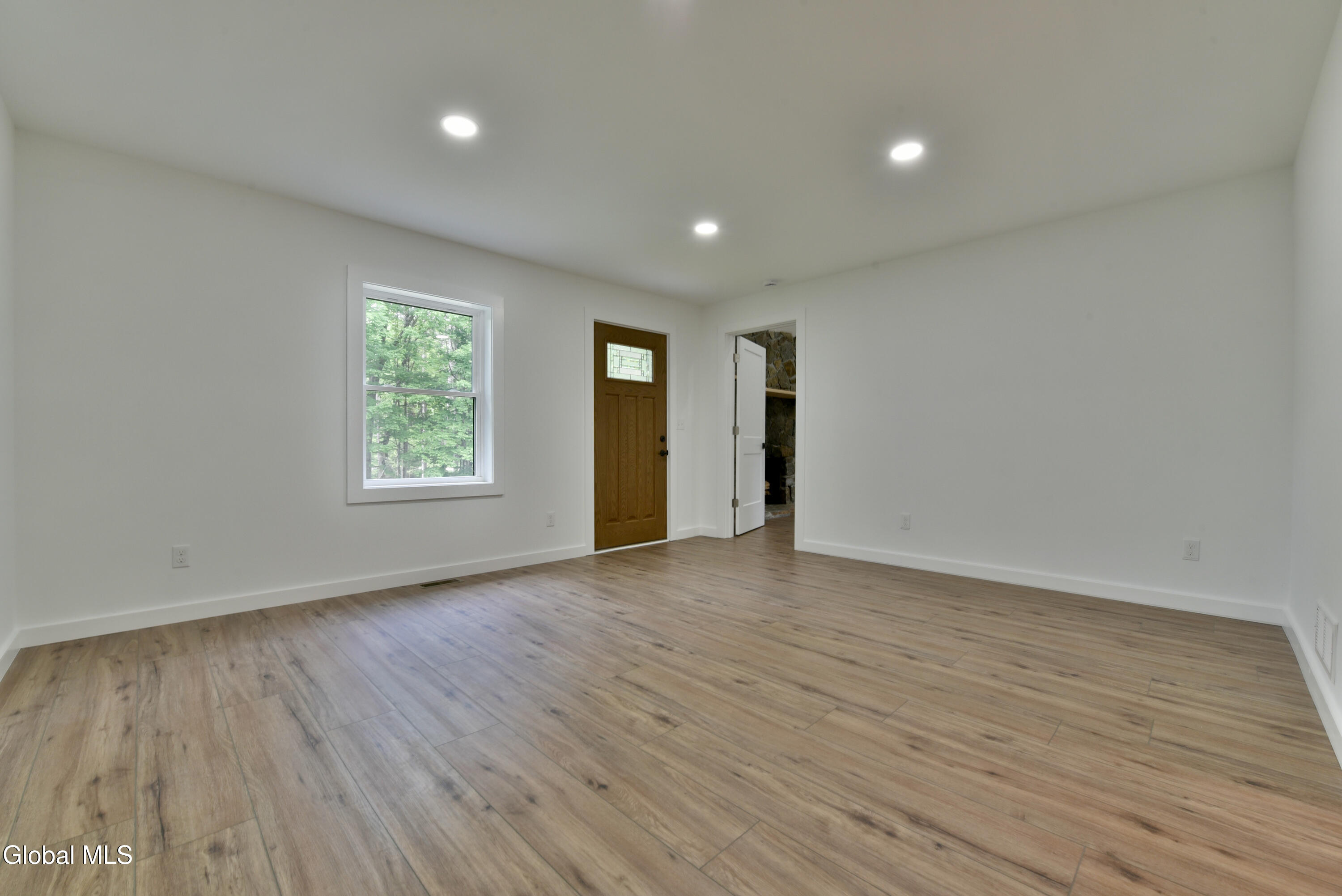 176 Harris Road Corinth NY 12822