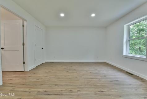 176 Harris Road Corinth NY 12822