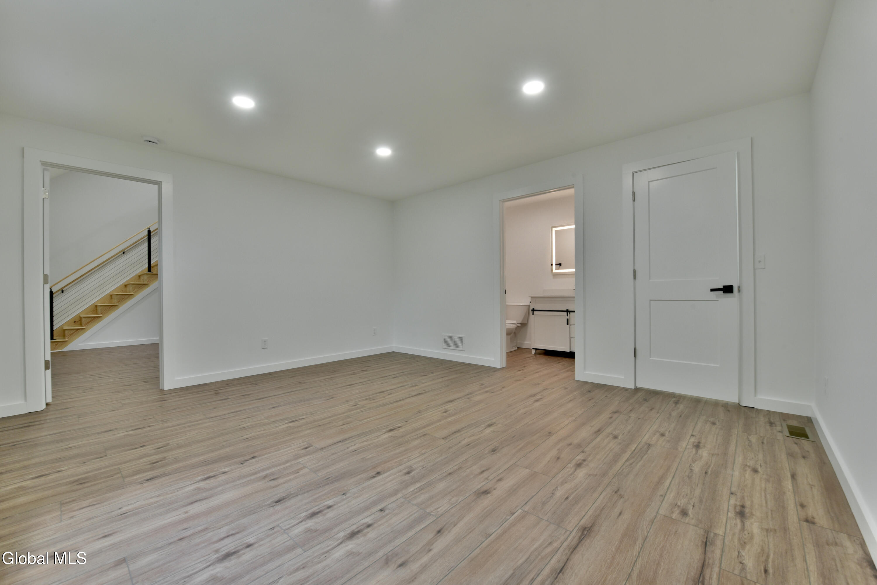 176 Harris Road Corinth NY 12822