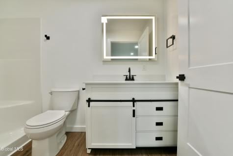 176 Harris Road Corinth NY 12822