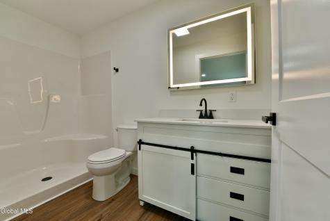 176 Harris Road Corinth NY 12822