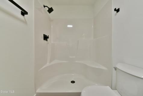 176 Harris Road Corinth NY 12822