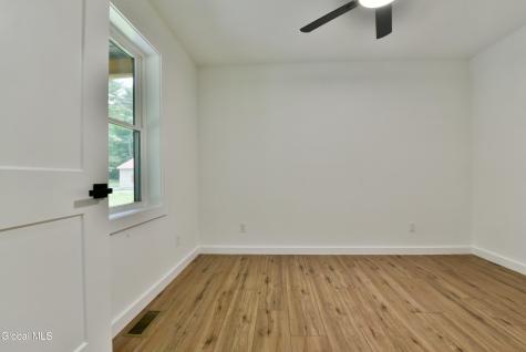 176 Harris Road Corinth NY 12822