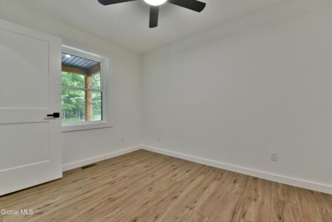 176 Harris Road Corinth NY 12822