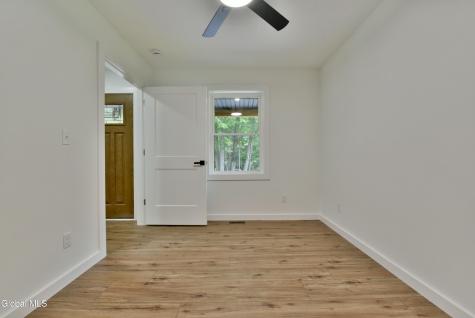 176 Harris Road Corinth NY 12822