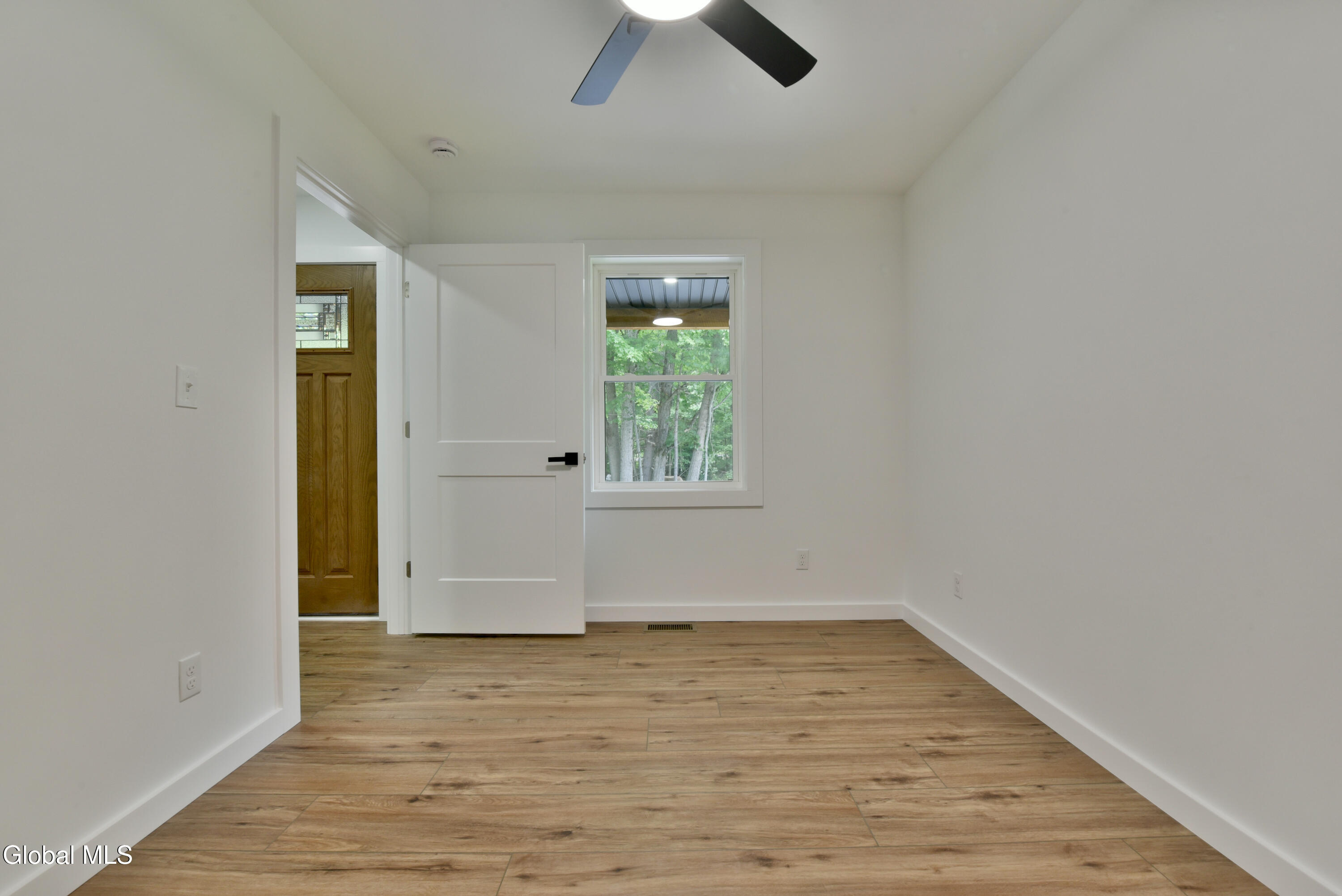 176 Harris Road Corinth NY 12822
