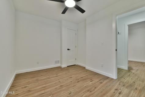 176 Harris Road Corinth NY 12822
