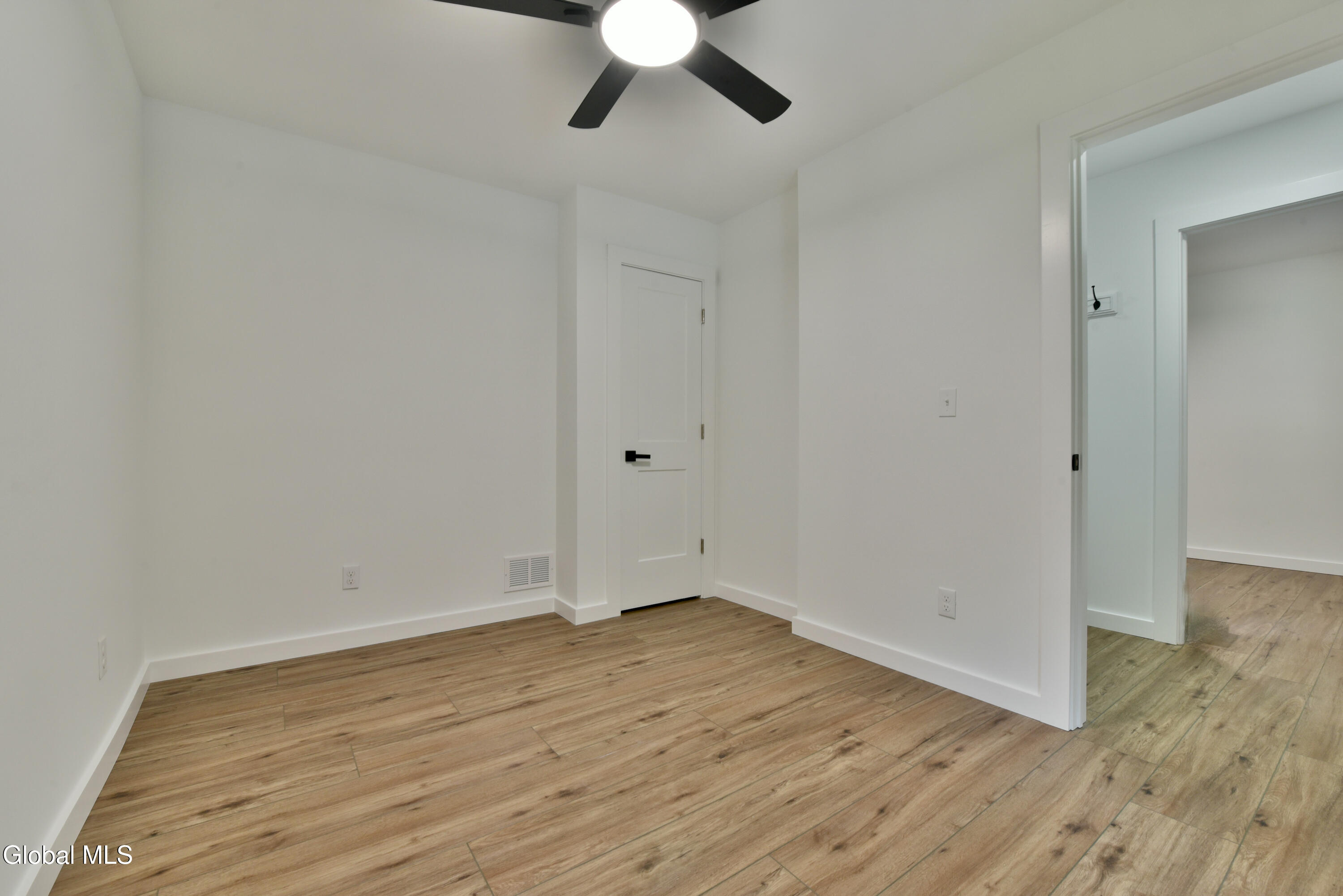 176 Harris Road Corinth NY 12822