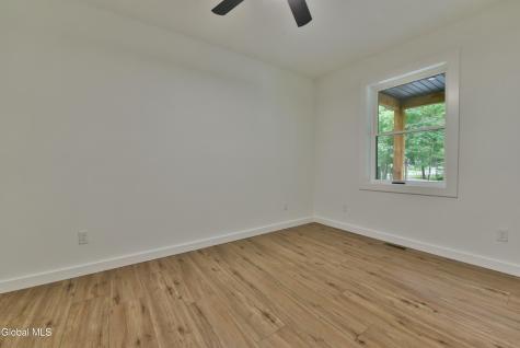 176 Harris Road Corinth NY 12822