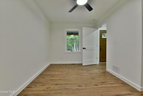 176 Harris Road Corinth NY 12822