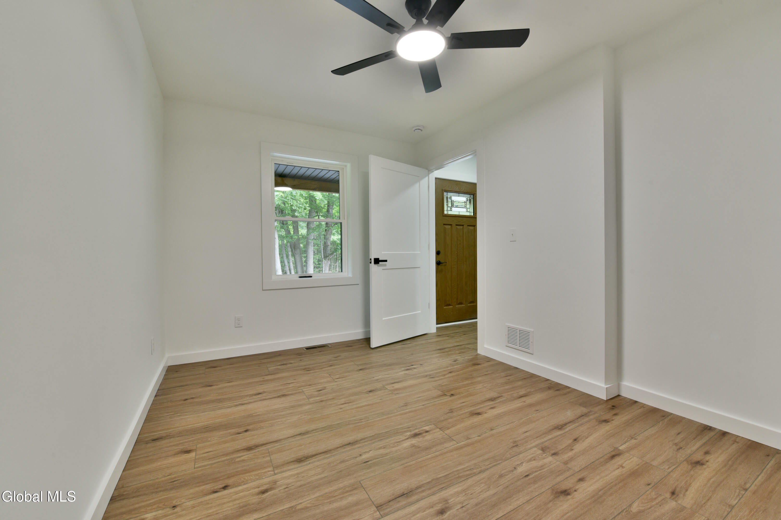 176 Harris Road Corinth NY 12822