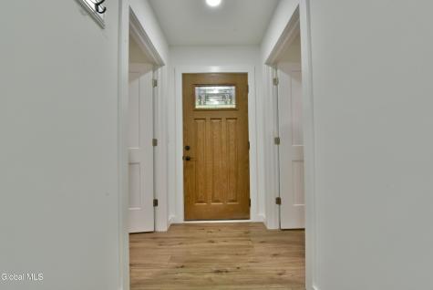 176 Harris Road Corinth NY 12822