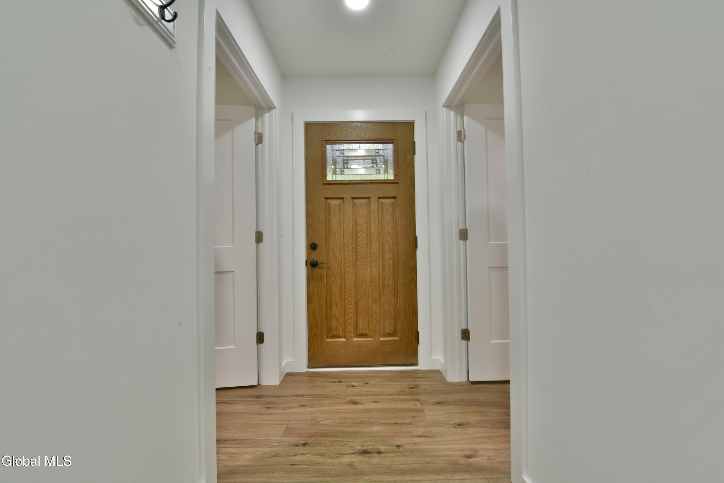 176 Harris Road Corinth NY 12822