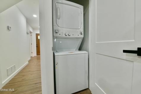 176 Harris Road Corinth NY 12822