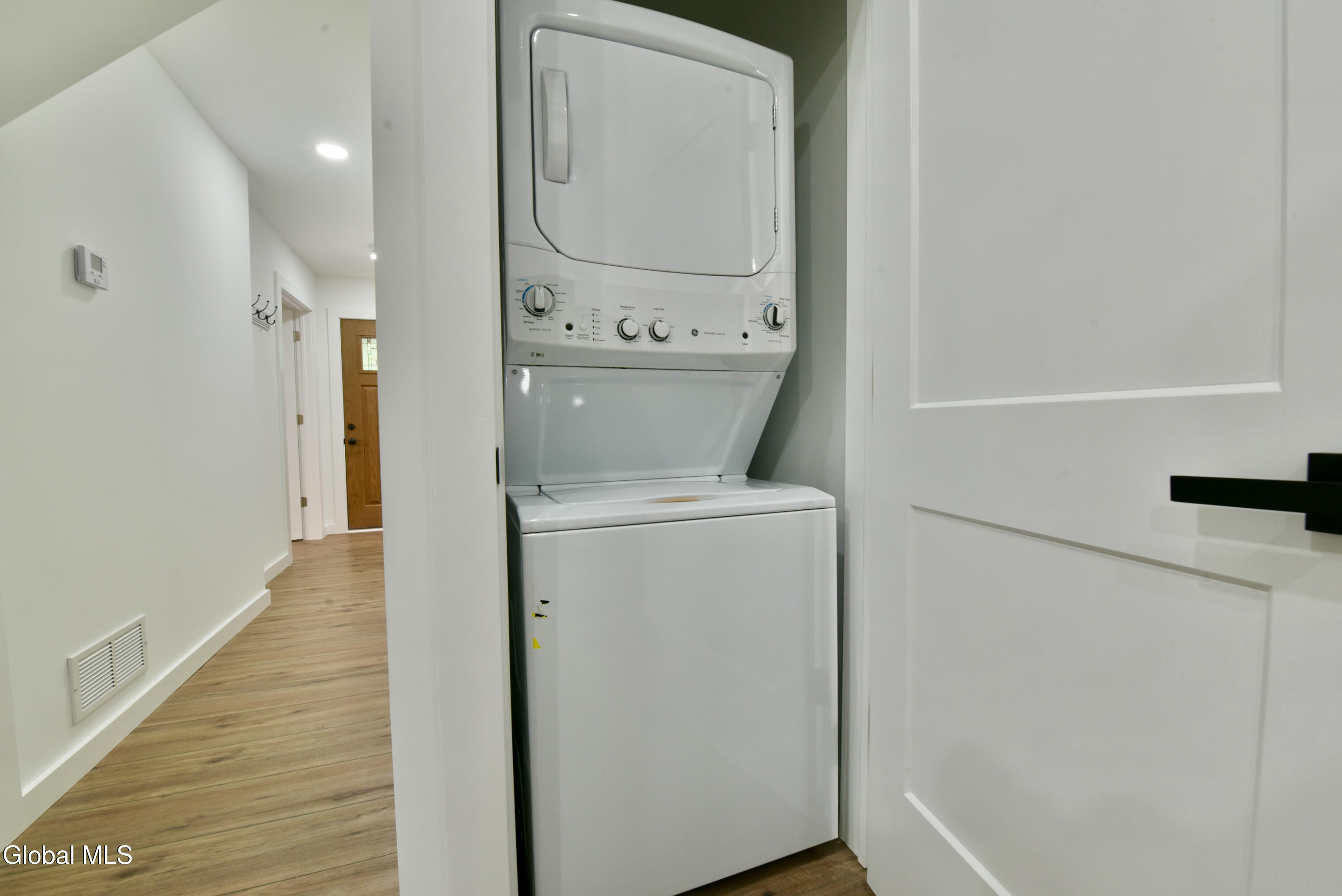 176 Harris Road Corinth NY 12822
