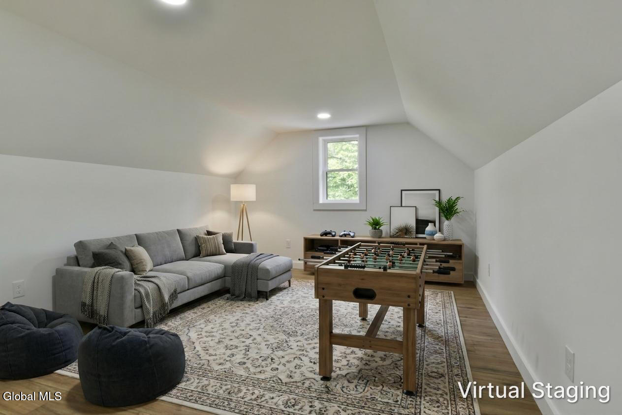 176 Harris Road Corinth NY 12822